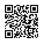 ER1641-752JR QRCode