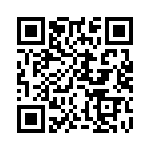 ER1641-754JM QRCode