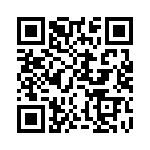 ER1641-822JM QRCode