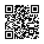 ER1641-822KP QRCode