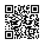 ER1641-822KR QRCode