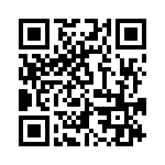 ER1641-824JR QRCode