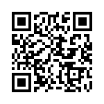 ER1641-824JS QRCode