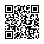 ER1641-913JS QRCode