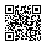 ER1710RJL QRCode