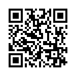 ER1716RJL QRCode