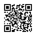 ER1722KJL QRCode