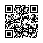 ER1801500000G QRCode