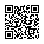 ER1840-02KM QRCode