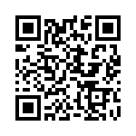 ER1840-03KM QRCode