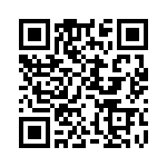 ER1840-06JR QRCode