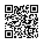 ER1840-07KM QRCode