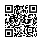 ER1840-08JR QRCode