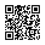 ER1840-08KR QRCode