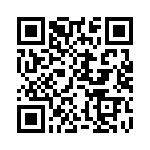 ER1840-102JM QRCode