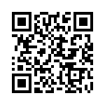 ER1840-102JP QRCode