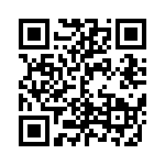 ER1840-106JM QRCode