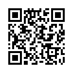 ER1840-12JP QRCode