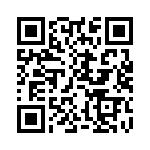 ER1840-135JP QRCode