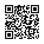 ER1840-17JS QRCode