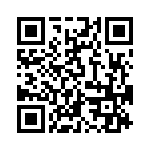 ER1840-18JR QRCode