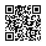 ER1840-20JR QRCode