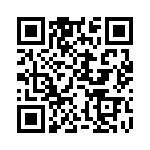 ER1840-20KR QRCode