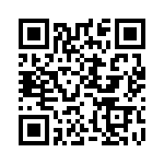 ER1840-21JM QRCode