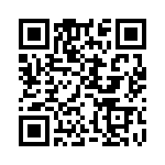 ER1840-24JR QRCode