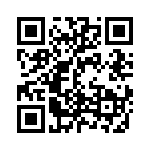 ER1840-24KR QRCode