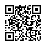 ER1840-26KS QRCode