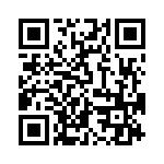 ER1840-31JM QRCode