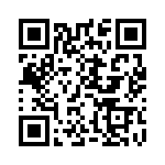 ER1840-33JM QRCode