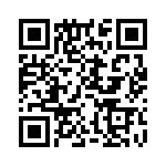 ER1840-35JP QRCode