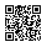 ER1840-35JR QRCode