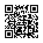 ER1A-LTP QRCode