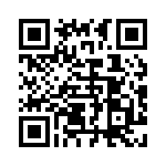 ER1G-LTP QRCode