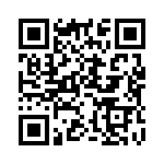 ER2GTR QRCode