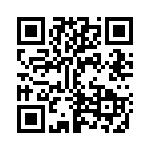 ER3D-TP QRCode