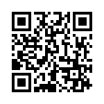 ER3K-TP QRCode