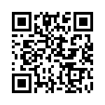 ER3R-100N3PR QRCode