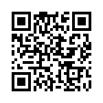 ER3R-63N3PR QRCode