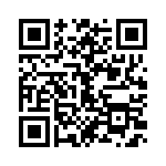 ER3R-800L3PB QRCode