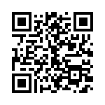 ER4-40N3PR QRCode