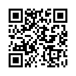 ER4-60J3PR QRCode