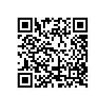 ER41-7-6-32-3C92 QRCode