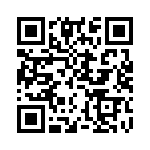 ER4P-100J3PR QRCode