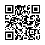 ER4P-60J3PR QRCode