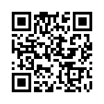 ER4P-60N3PR QRCode