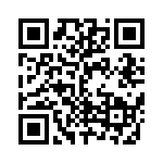 ER4P-800L3PR QRCode